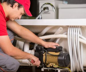 About Septic Pumping Service Freistatt, MO